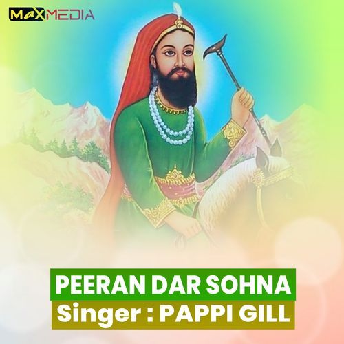Peeran Dar Sohna