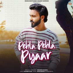 Pehla Pehla Pyar-FCMoYUBjWQE