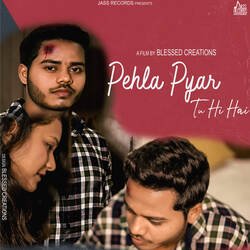 Pehla Pyar Tu Hi Hai-RzslYS5Ucls