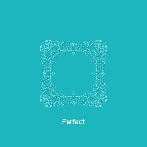 Perfect (Radio Edit)