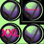 Pharmacode (House on Mars Mix)