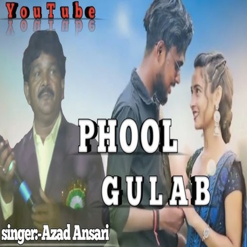 Phool Gulab