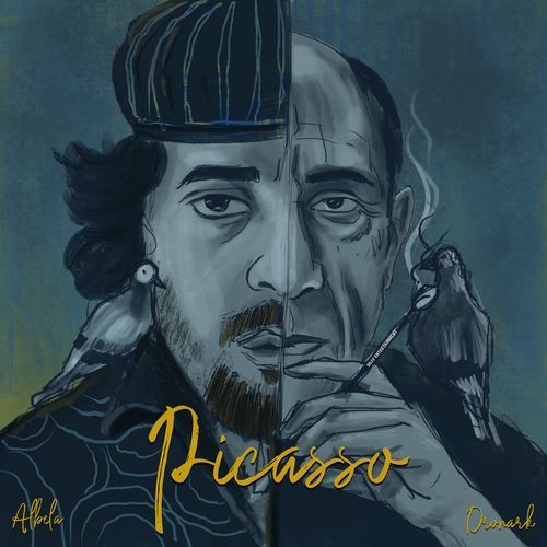 Picasso