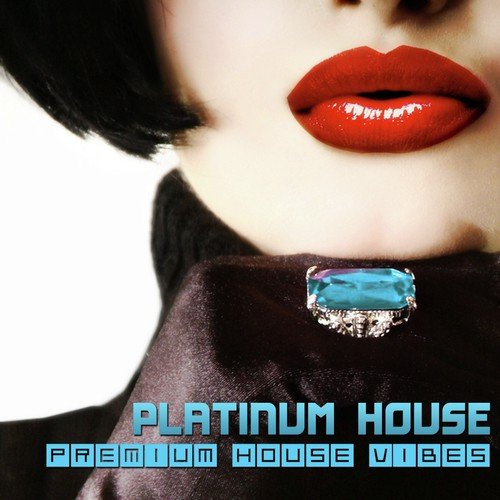 Platinum House - Premium House Vibes