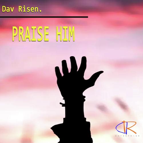 Praise Him_poster_image