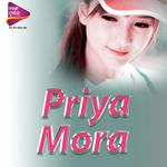 Priya Mora