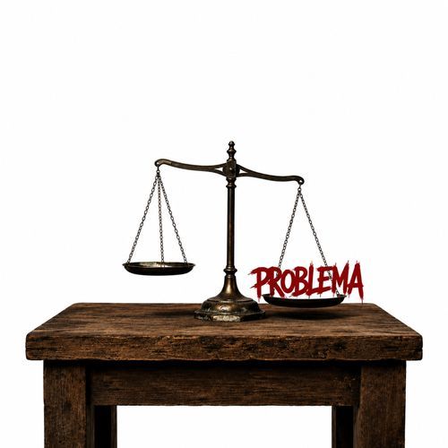 Problema