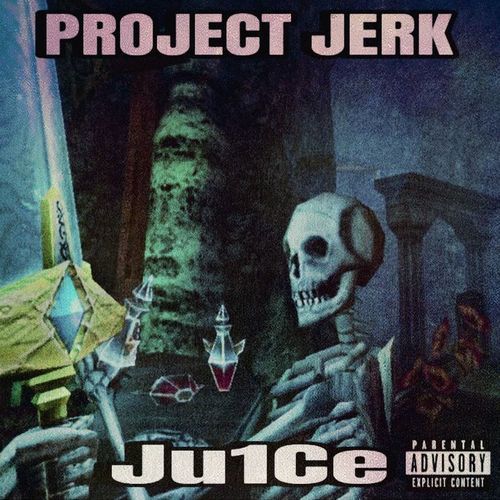 Project Jerk_poster_image