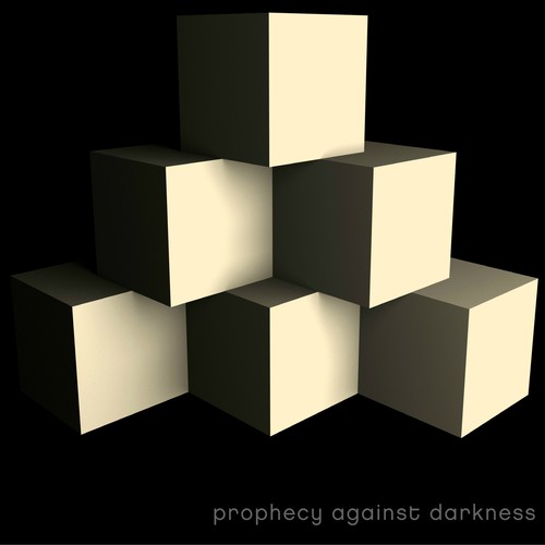 Prophecy Against Darkness