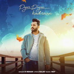 Pyar Diyan Kadraan-BTEteS1eY1A