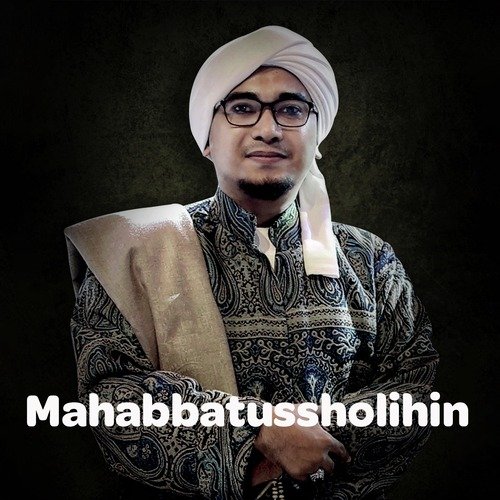 Qod Kafani cover art