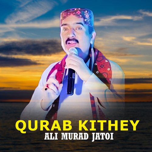 Qurab Kithey