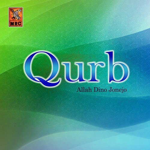 Qurb