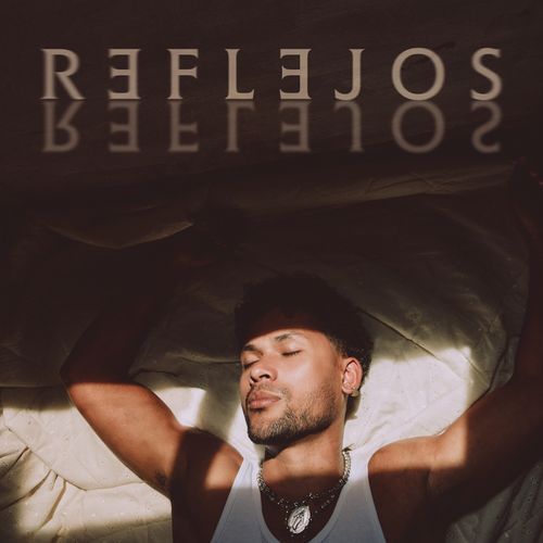 REFLEJOS