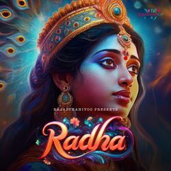 Radha-SCIiAzIJVlU