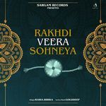 Rakhdi Veera Sohneya