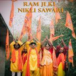 Ram Ji ki Nikli Sawari