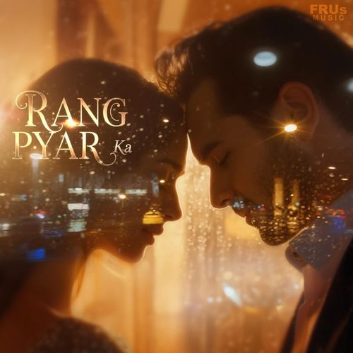 Rang Pyaar Ka