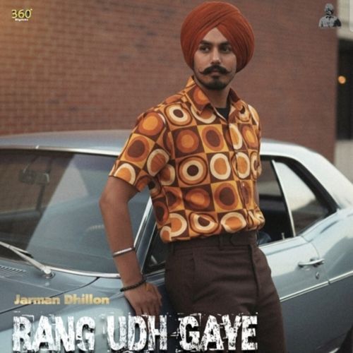 Rang Udh Gaye