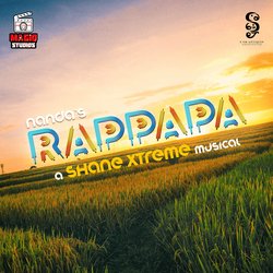 Rappapa-P14TXBkdAnA