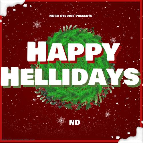 Red Kross (feat. LIL VMK) cover art