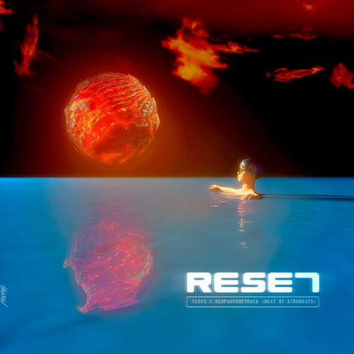 Reset_poster_image