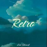 Retro