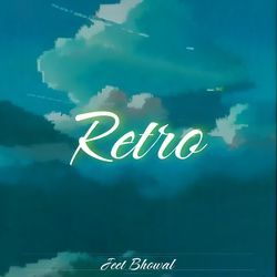 Retro