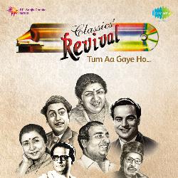 Goom Hai Kisi Ke Pyar Mein - Revival - Film - Raampur Ka Lakshman-QCYOVSdbYUk