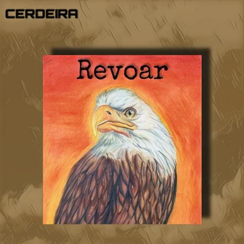 Revoar