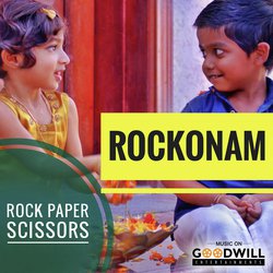 Rock Onam-ERsbZUV2enc