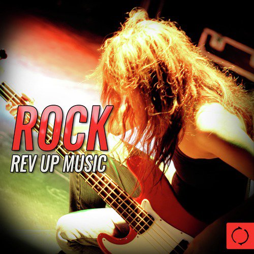 Rock Rev up Music