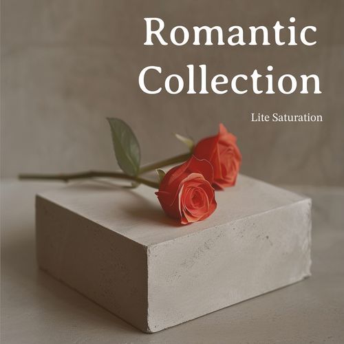 Dreamy Tunes cover art