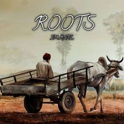 Roots-NVsAQiF8WEo