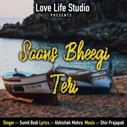 Saans Bheegi Teri-Gy49WkAFX3w