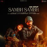 Sambh Sambh (From "Big Step")