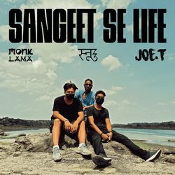 Sangeet Se Life-SRI0cx5gc3Q