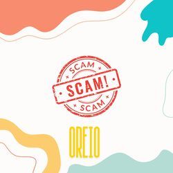 Scam-BiocaCdBQko