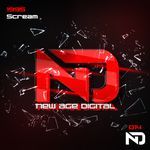Scream (Original Mix)