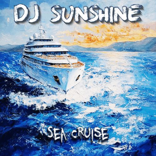 Sea Cruise