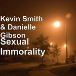 Sexual Immorality