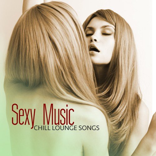 Sensual (Sexy Oriental Music)
