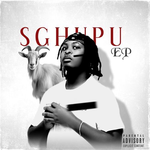 Sghupu (feat. DJ Gizo & Bukzin Keys)_poster_image