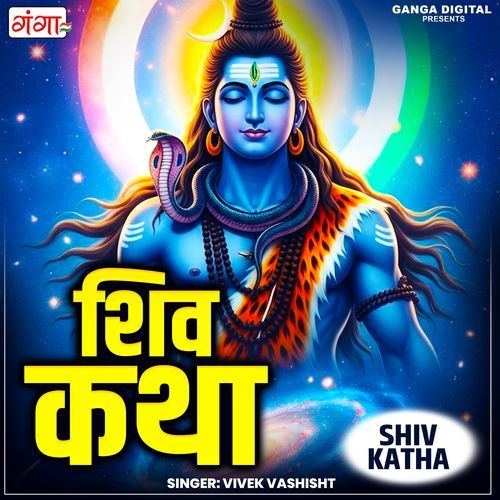 Shiv Katha