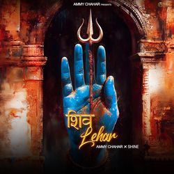 Shiv Lehar-IAwBa0Z1flQ