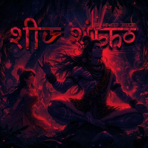 Shiv Shambho