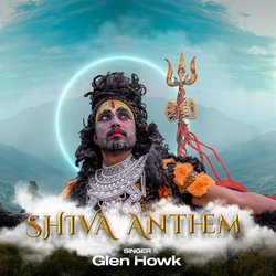 Shiva Anthem-JAtbST9SQlE