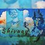Shivaay