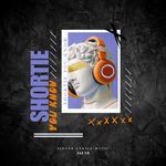 SHORTIE You Know artwork