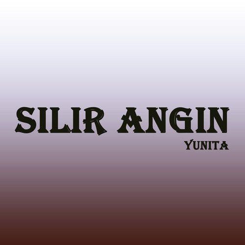 Silir Angin_poster_image